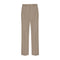 Emporio Armani Pantaloni Pantalone Uomo dritto in cotone 46 P25 - EMPORIO ARMANIEM001505AF13784 - U6167 - 46 - Francavilla Moda
